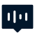 Cross-border communication barriers