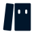 Difficult to verify machine history