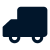 Complex logistics and shipping