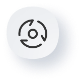 Running condition and basic functions