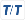TT
