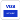 VISA SECURE