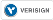 VERISIGN