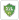 SSL