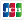 JCB