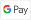 googlePay