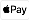 applePay