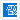 AMEX